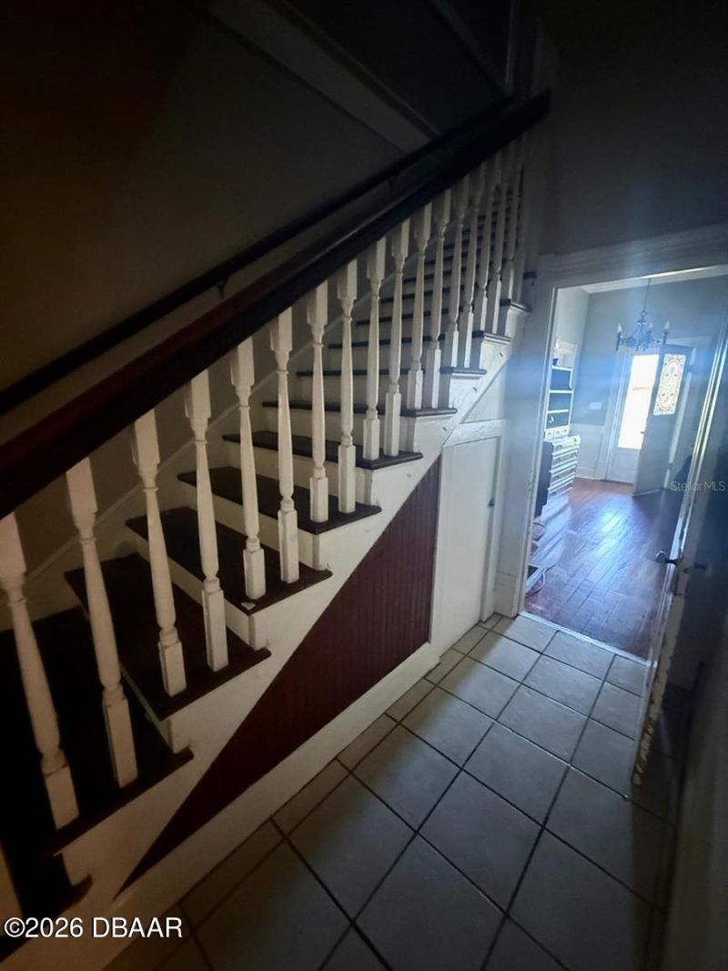 603 N Lee Avenue, Arcadia, FL 34266 Photo