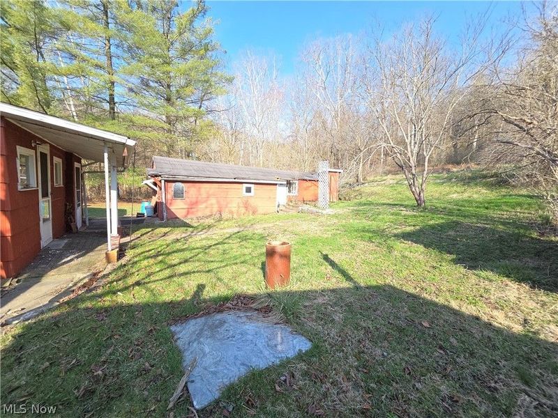 54990 Maple Avenue, Bridgeport, OH 43912 Photo 14