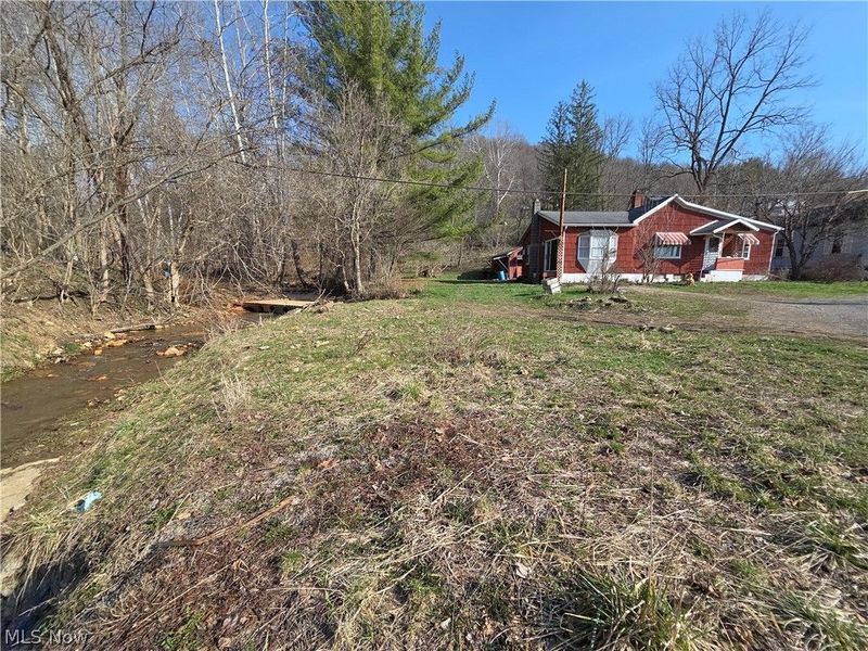 54990 Maple Avenue, Bridgeport, OH 43912 Photo 17