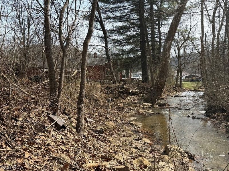 54990 Maple Avenue, Bridgeport, OH 43912 Photo 21