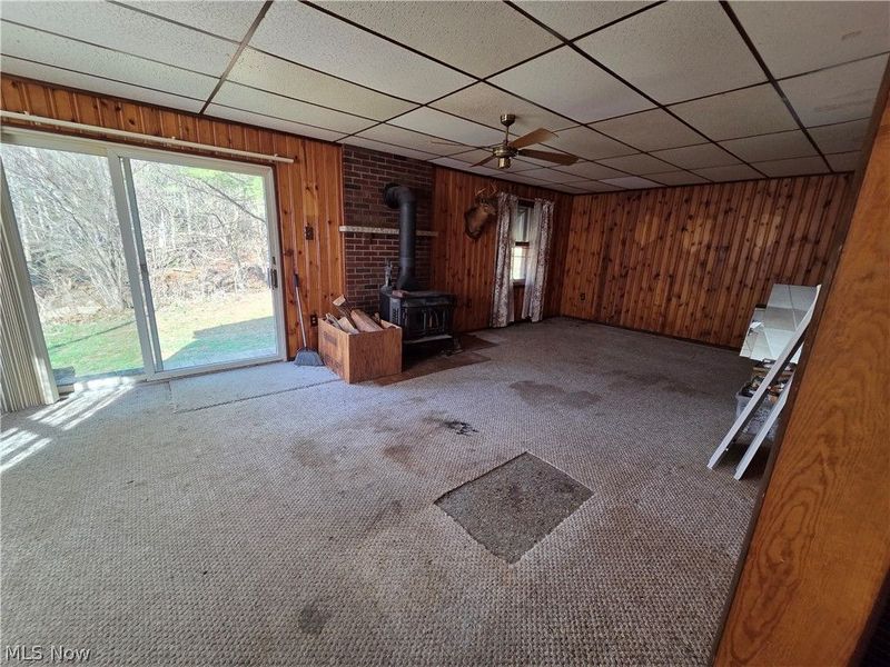 54990 Maple Avenue, Bridgeport, OH 43912 Photo 5