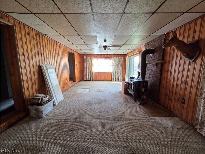 54990 Maple Avenue, Bridgeport, OH 43912 Photo 6