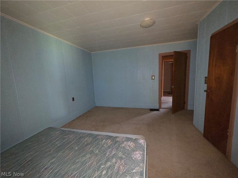 54990 Maple Avenue, Bridgeport, OH 43912 Photo 7