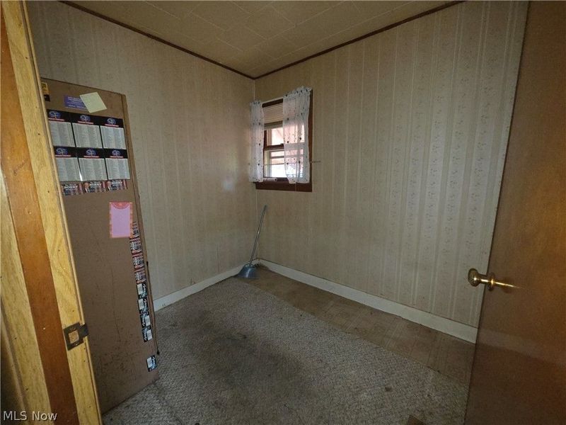 54990 Maple Avenue, Bridgeport, OH 43912 Photo 8