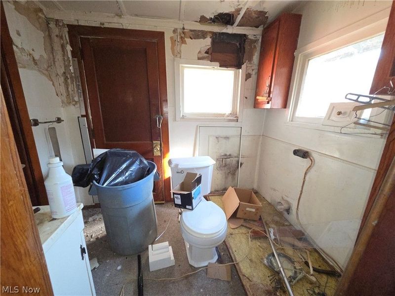 54990 Maple Avenue, Bridgeport, OH 43912 Photo 9