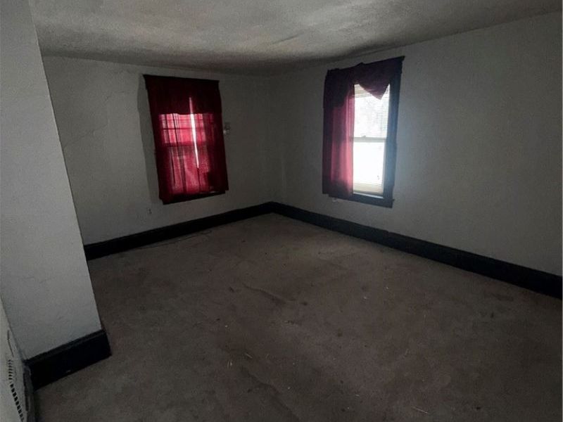 2198 E 86th Street , Cleveland, OH 44106 Photo 11