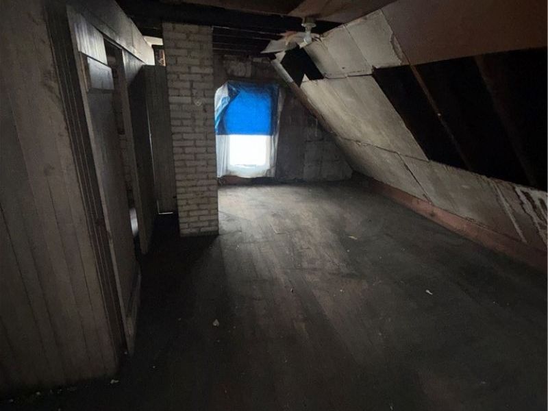 2198 E 86th Street , Cleveland, OH 44106 Photo 12