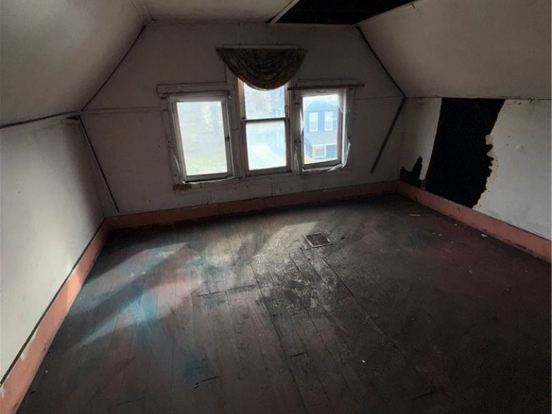 2198 E 86th Street , Cleveland, OH 44106 Photo 13