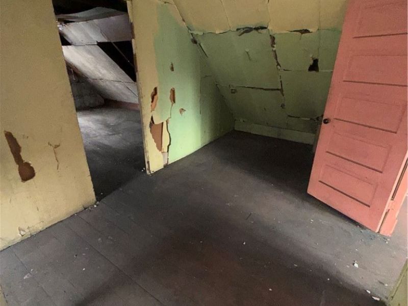 2198 E 86th Street , Cleveland, OH 44106 Photo 14