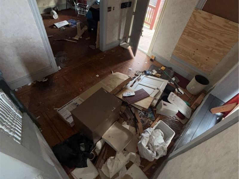 2198 E 86th Street , Cleveland, OH 44106 Photo 15