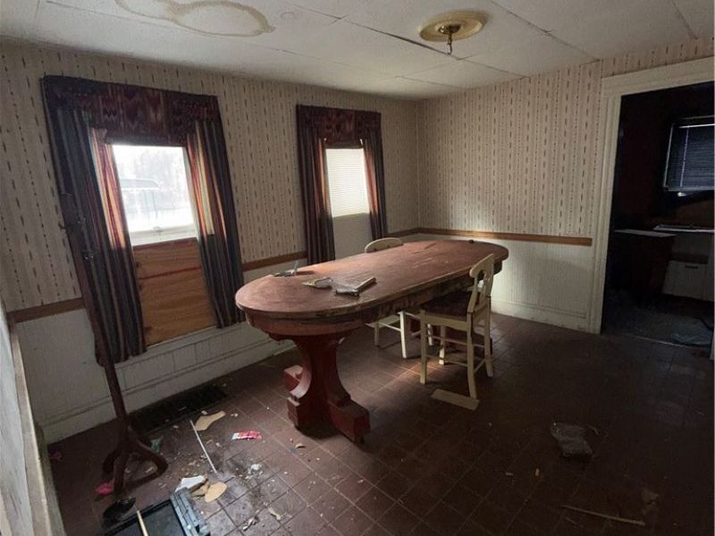 2198 E 86th Street , Cleveland, OH 44106 Photo 7