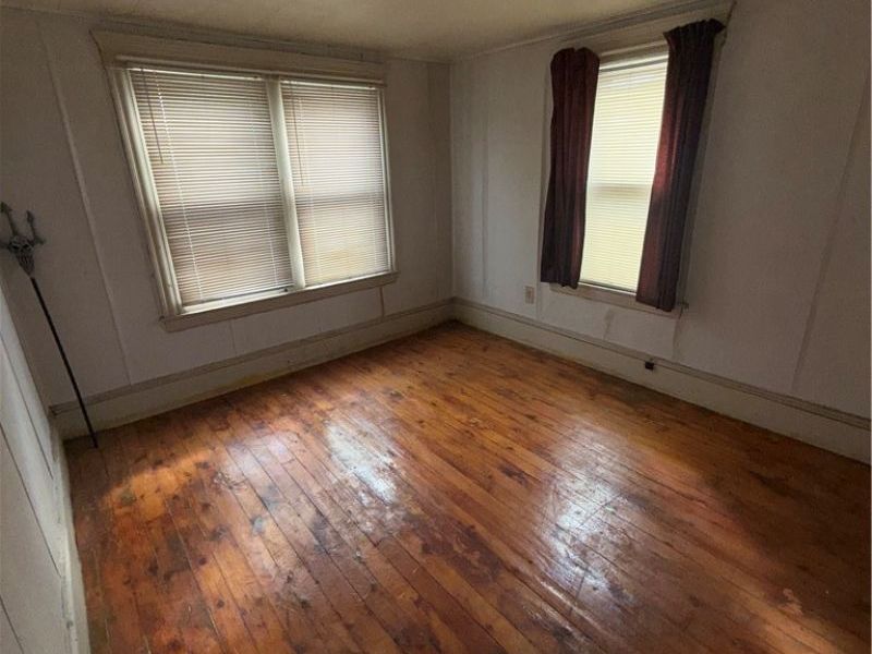 2198 E 86th Street , Cleveland, OH 44106 Photo 8