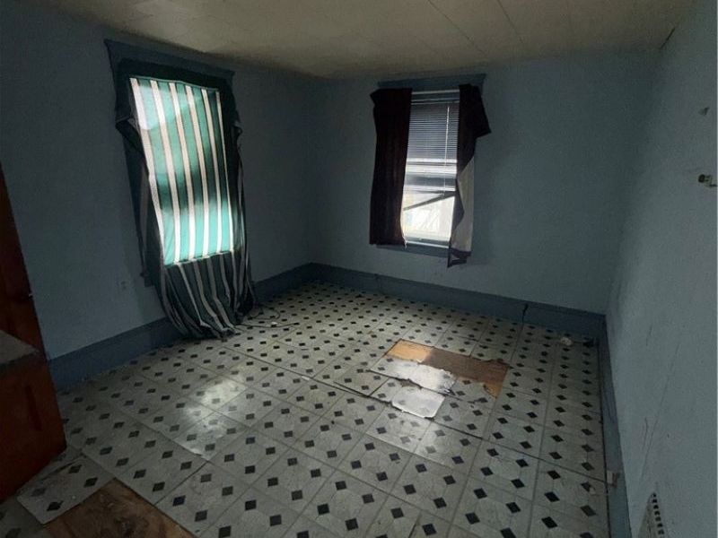 2198 E 86th Street , Cleveland, OH 44106 Photo 9