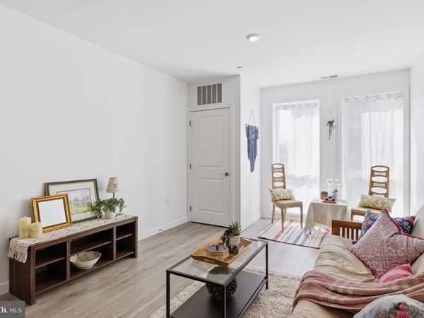 915 N BROAD STREET , Unit 301, PHILADELPHIA, PA 19123