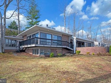 104 SPRING GROVE LANE, LOCUST GROVE, VA 22508