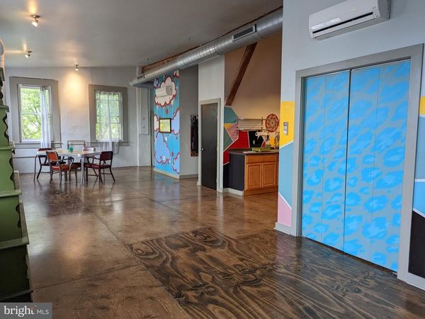 2111 15 E SUSQUEHANNA AVENUE , Unit 3A, PHILADELPHIA, PA 19125