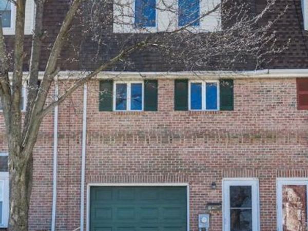 12 8TH AVENUE, WILMINGTON, DE 19805