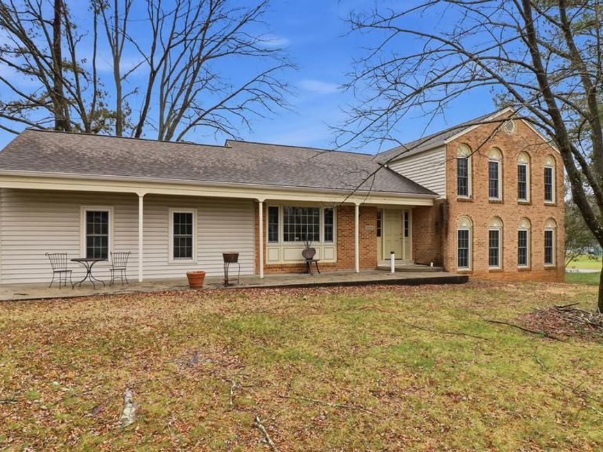 15501 Peach Leaf Lane, North Potomac, MD 20878 Main Photo