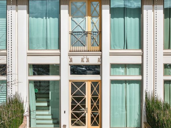 630 Heatherden Avenue, Fayetteville, GA 30214