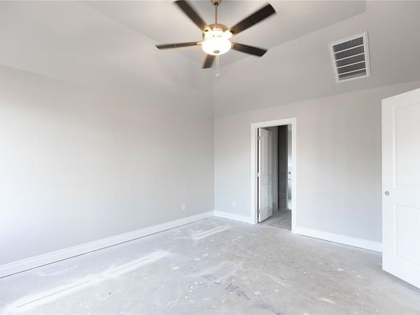 8321 NW 154th Court, Edmond, OK 73013