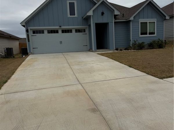 7208 Veronica Court , Killeen, TX 76549