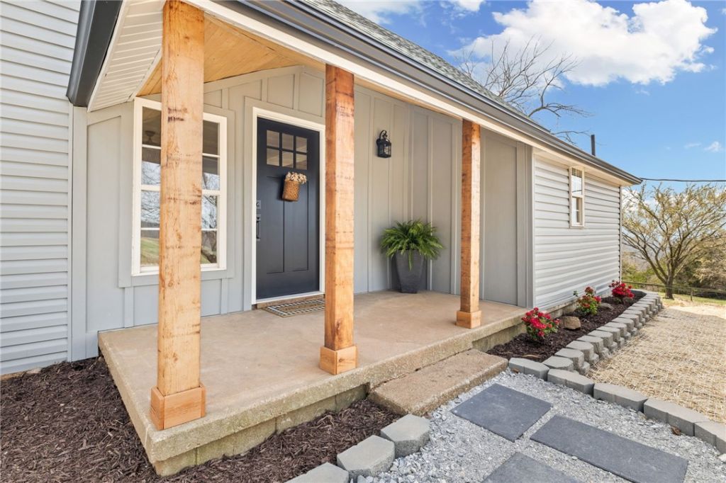 5262 Madison 6351, Wesley, AR 72773 Main Photo