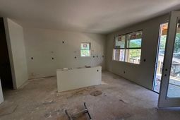 6001 - 5740 S Kings Hwy. photo 4