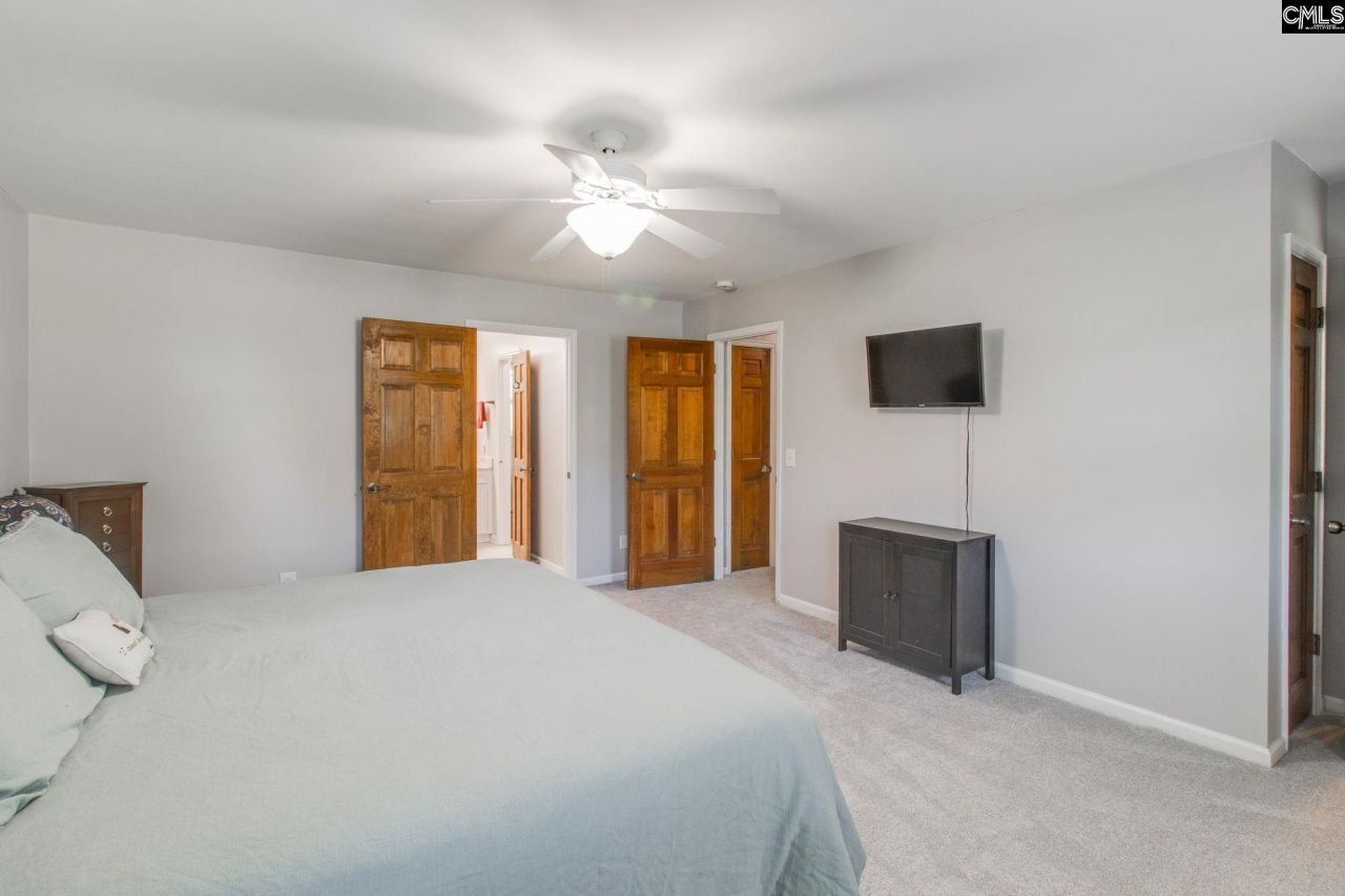 391 Park Road Photo 15