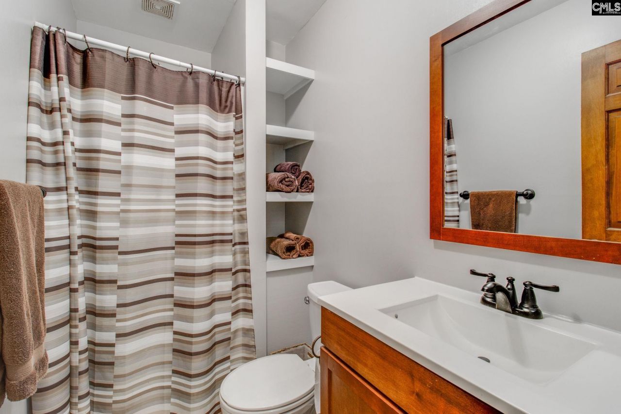 391 Park Road Photo 19