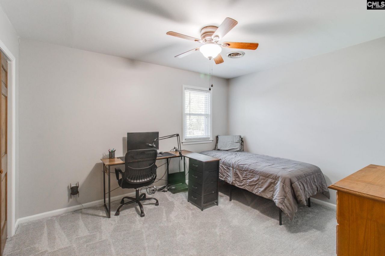 391 Park Road Photo 20