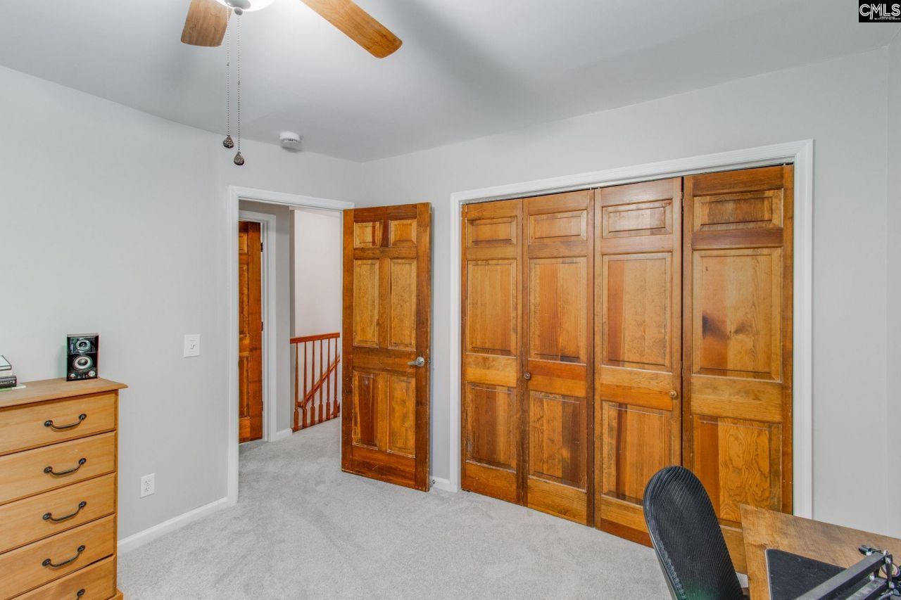 391 Park Road Photo 21