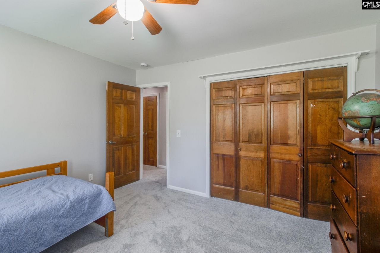 391 Park Road Photo 23