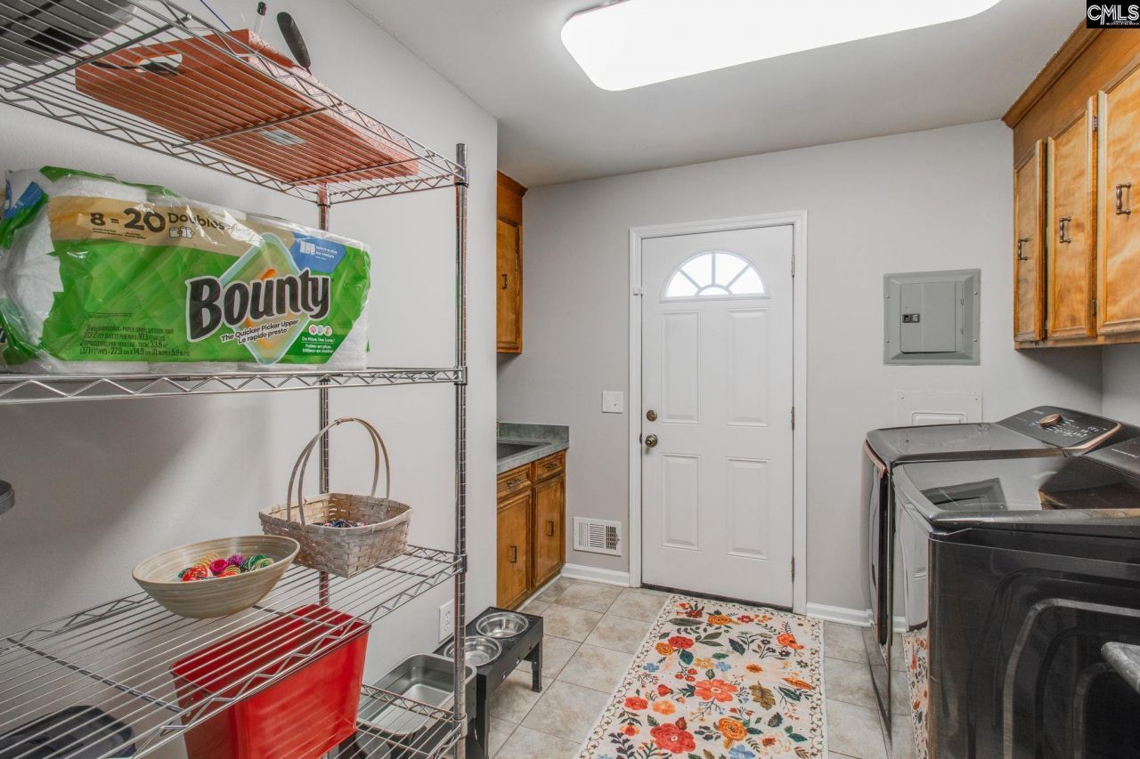 391 Park Road Photo 26