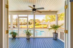 391 Park Road photo 4