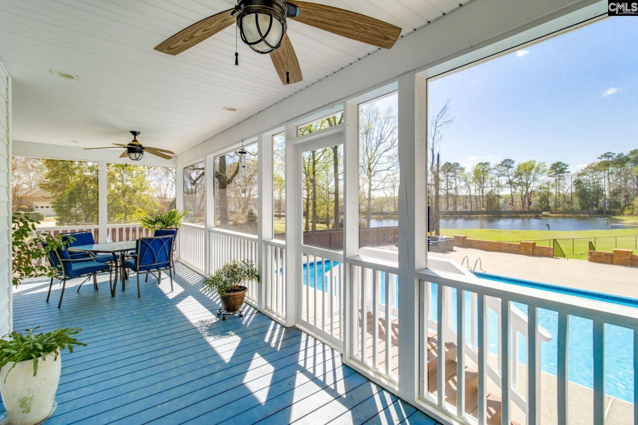 391 Park Road Photo 27