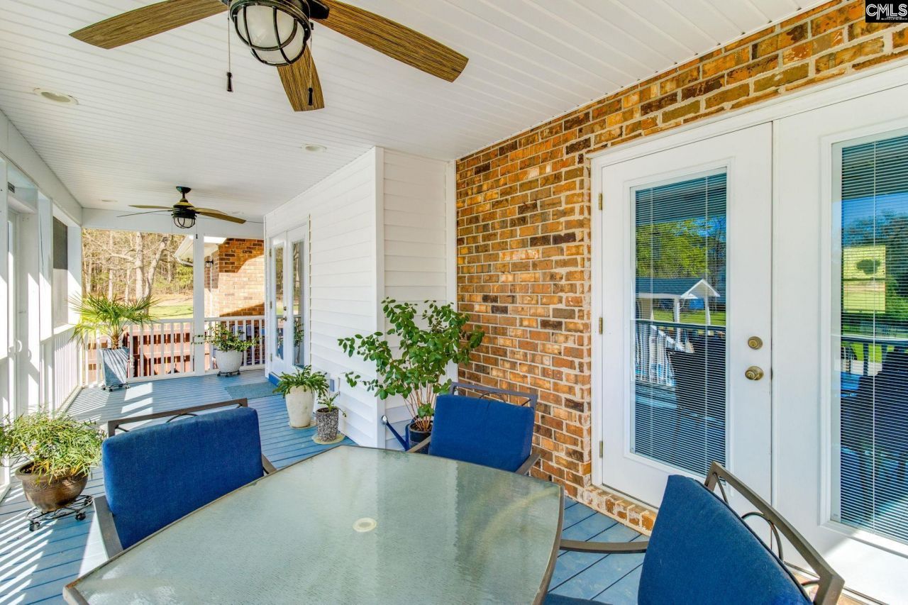 391 Park Road Photo 28