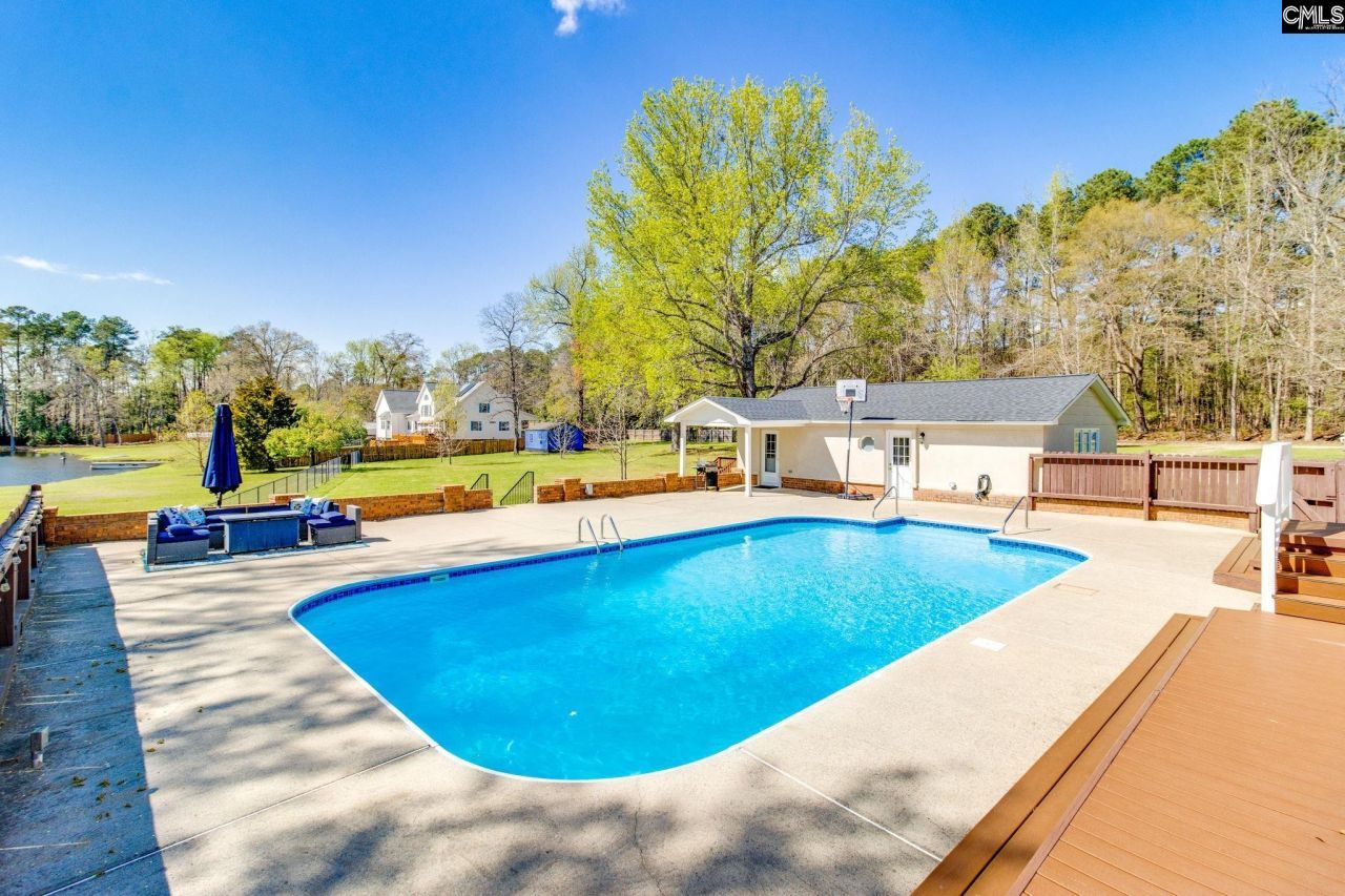 391 Park Road Photo 29