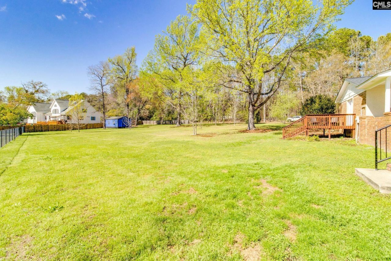 391 Park Road Photo 31