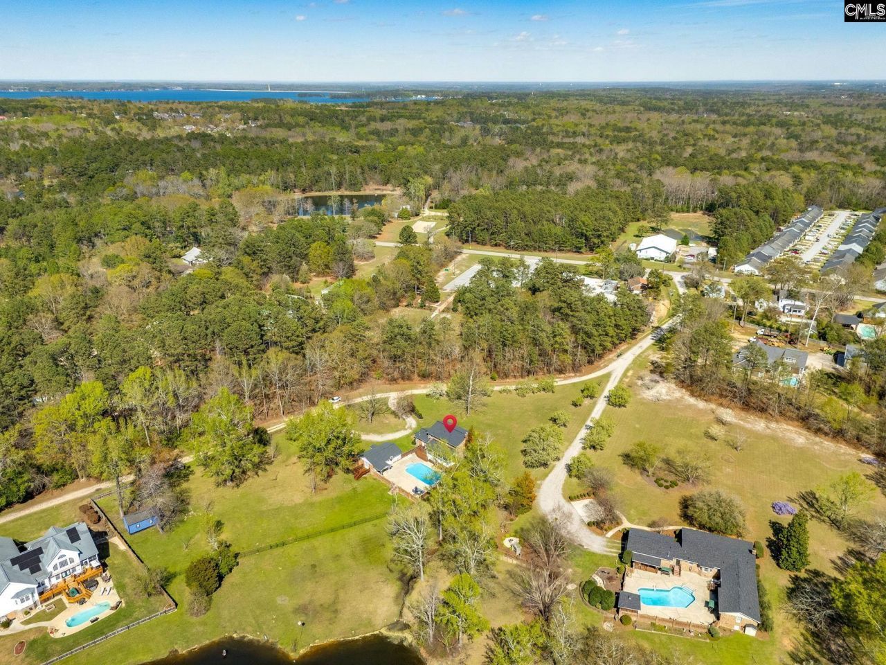 391 Park Road Photo 32