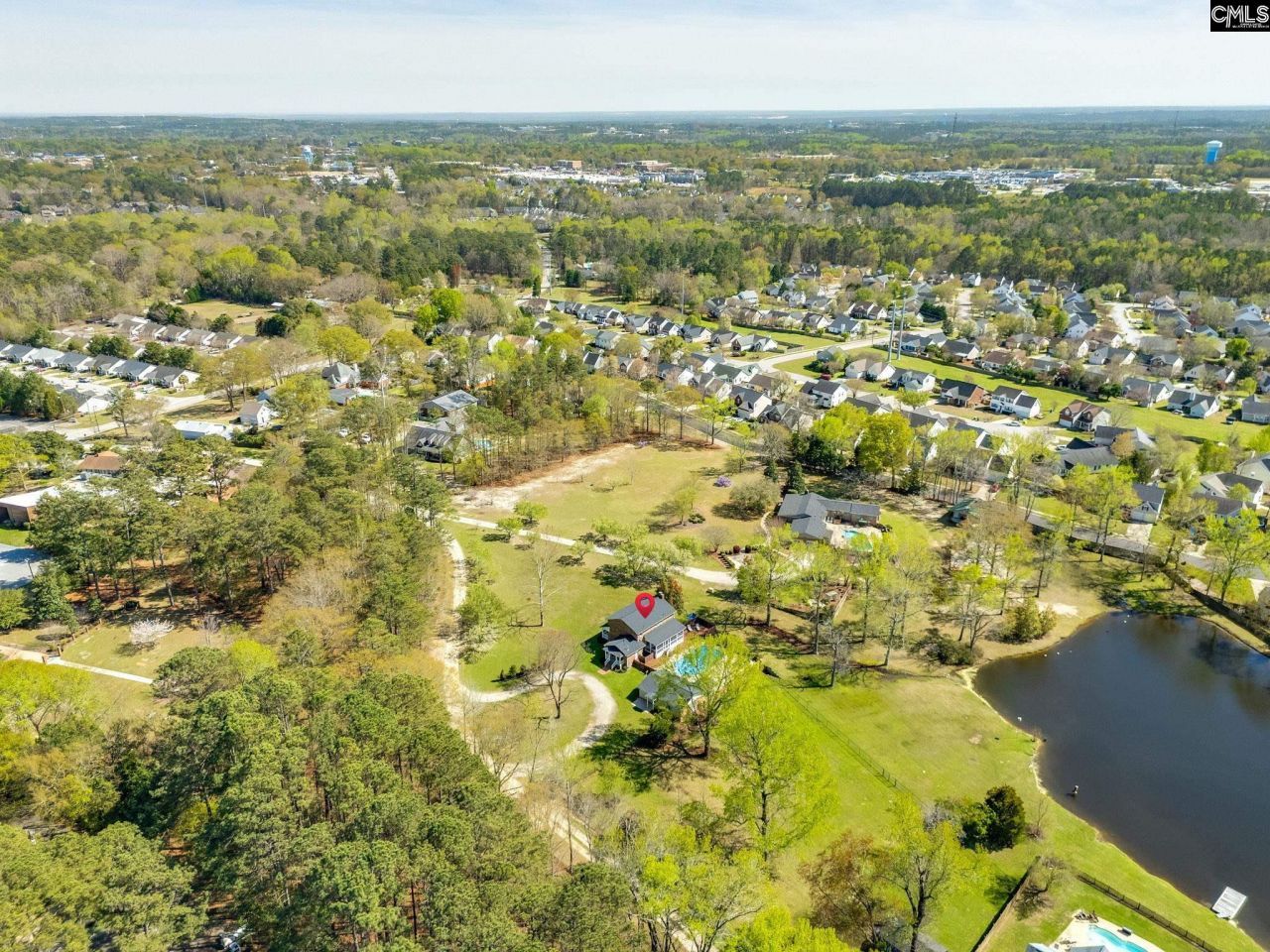 391 Park Road Photo 33