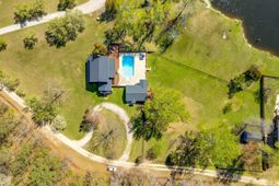 391 Park Road photo 4