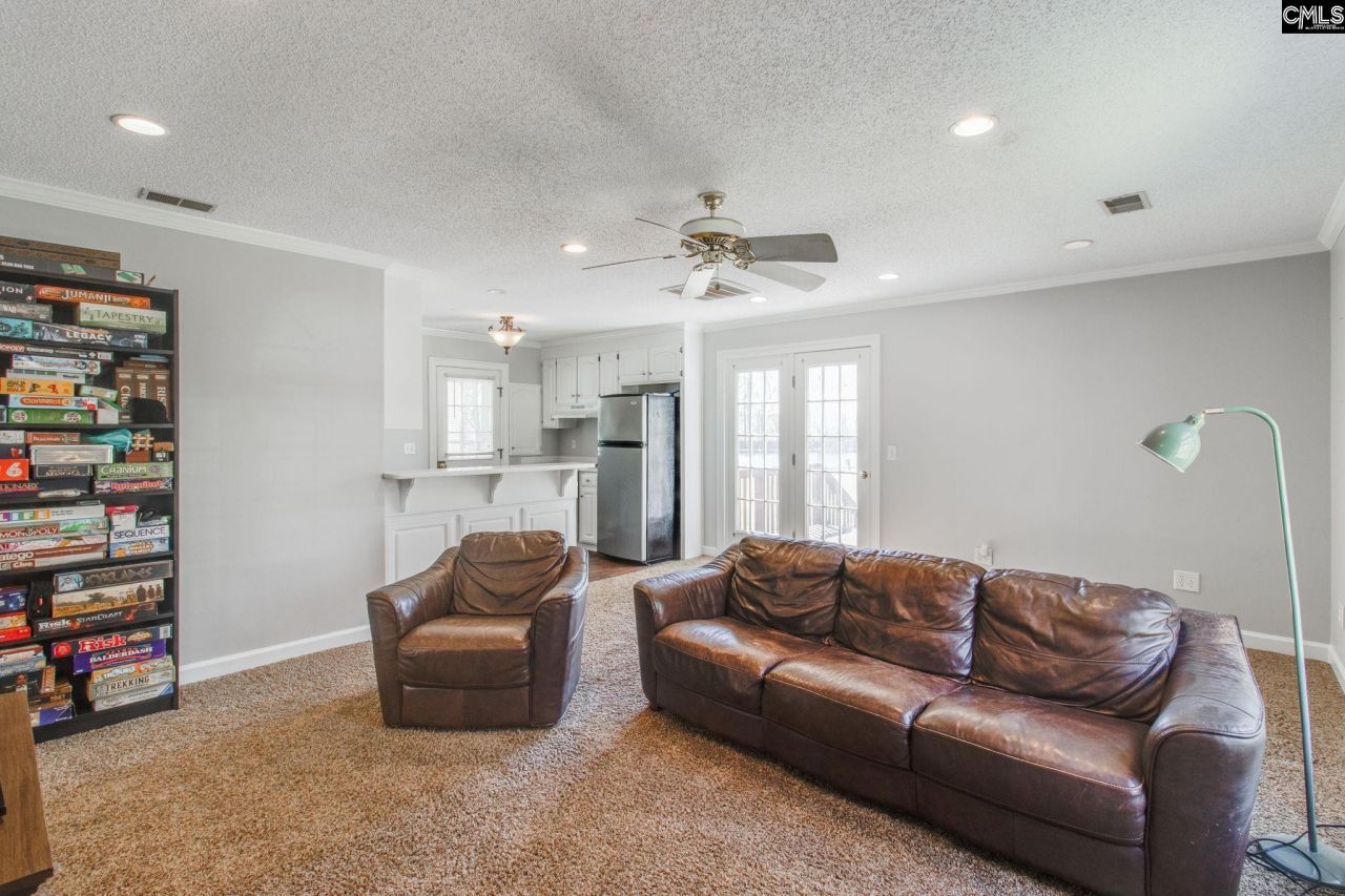 391 Park Road Photo 35