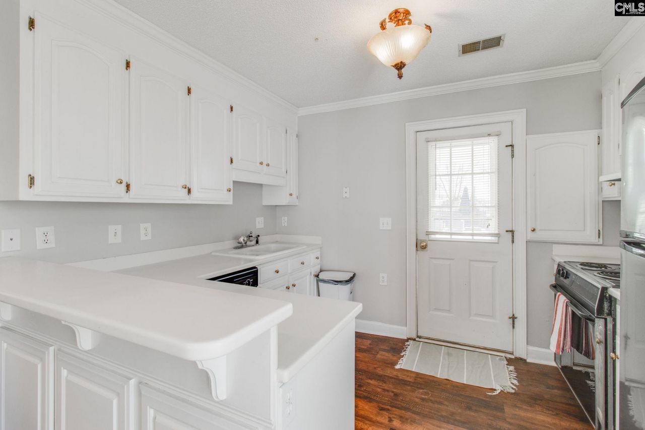 391 Park Road Photo 37