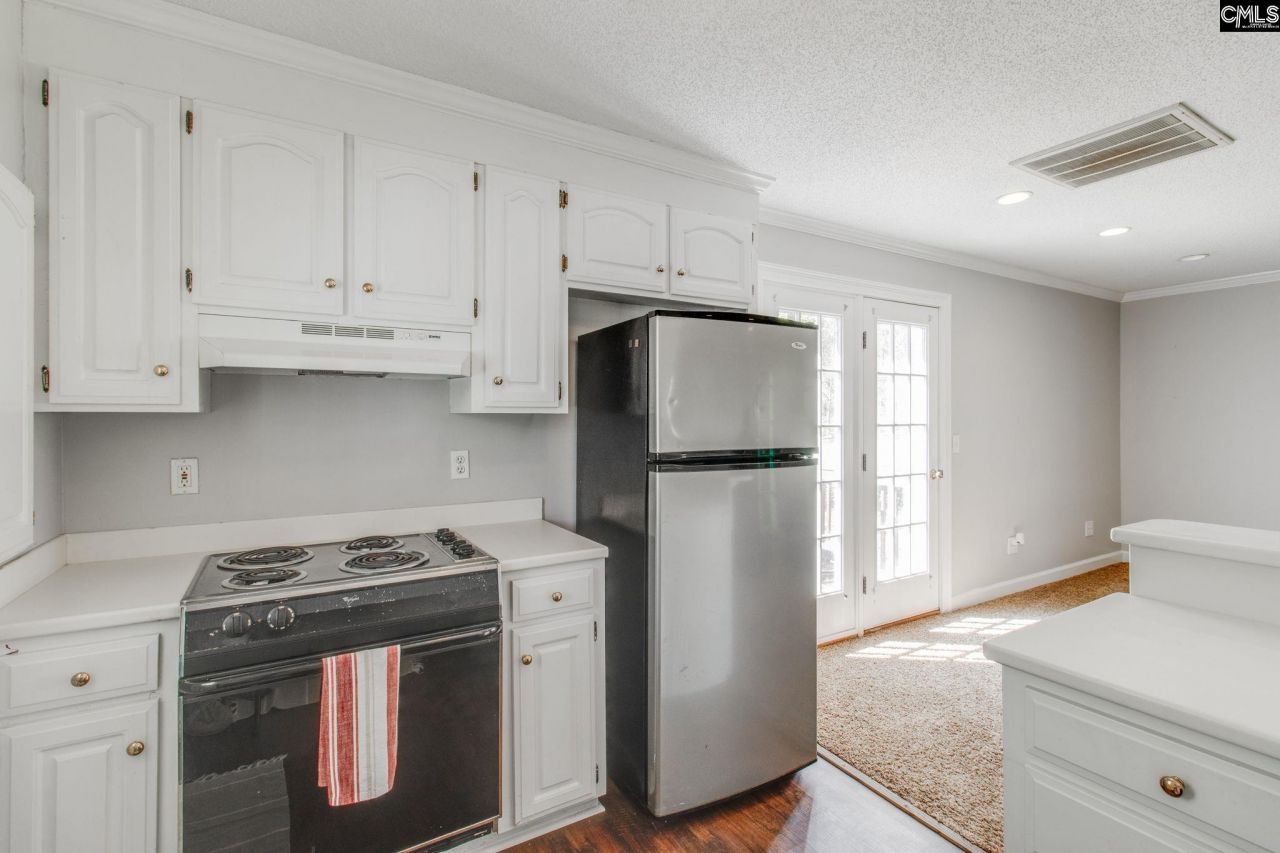 391 Park Road Photo 38