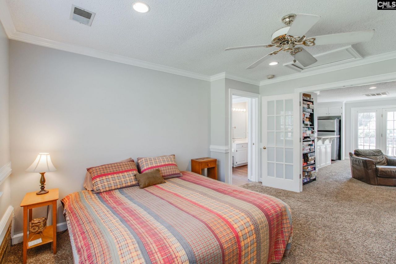 391 Park Road Photo 39