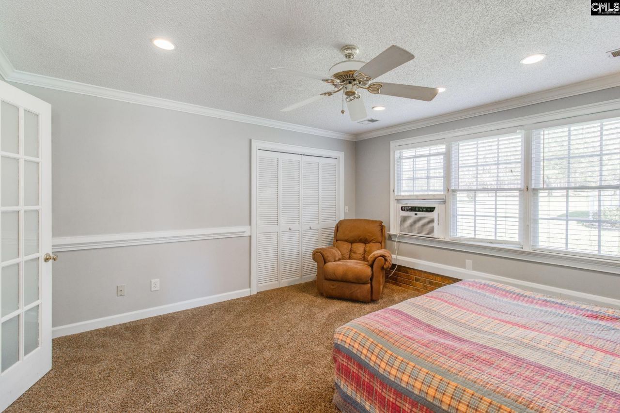 391 Park Road Photo 40