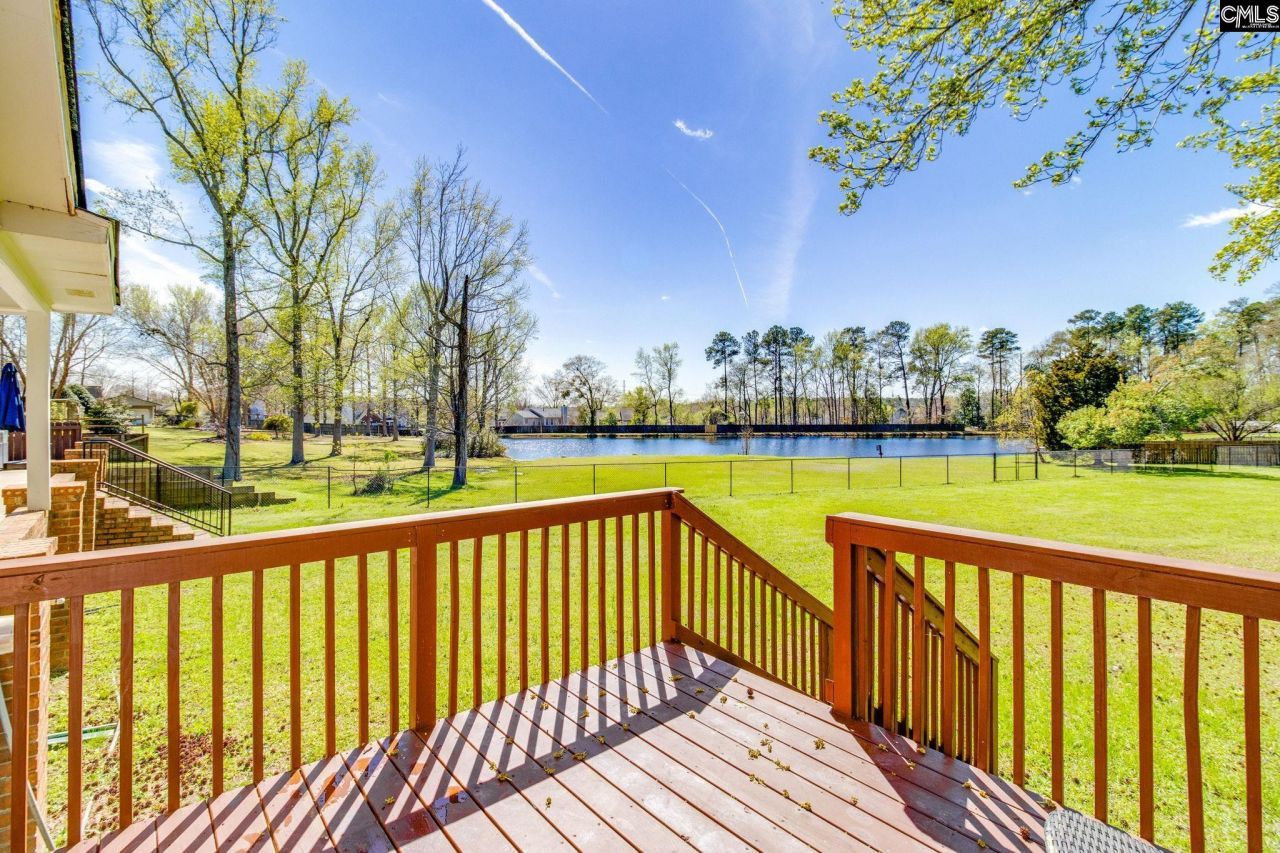 391 Park Road Photo 42