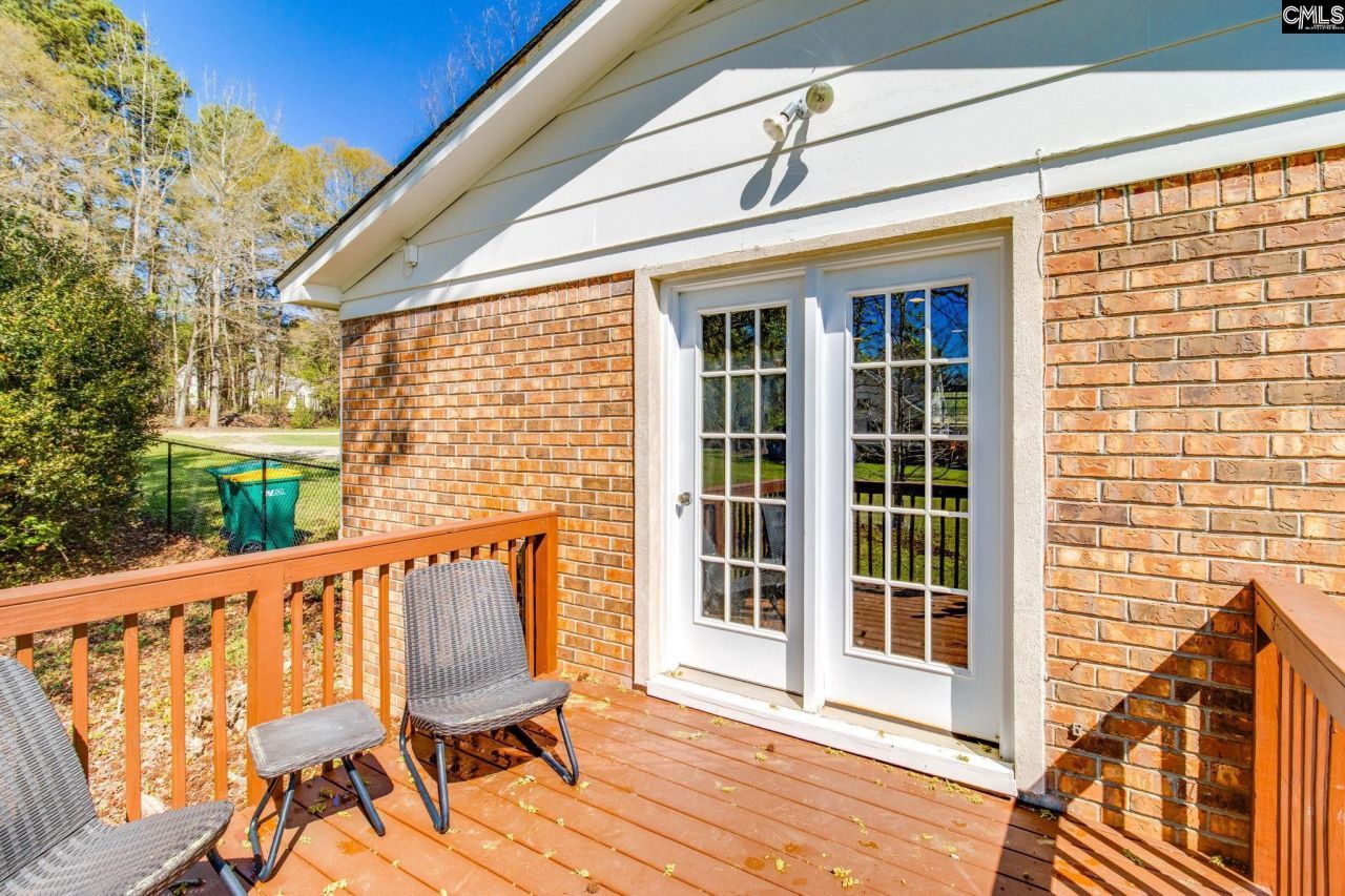 391 Park Road Photo 43