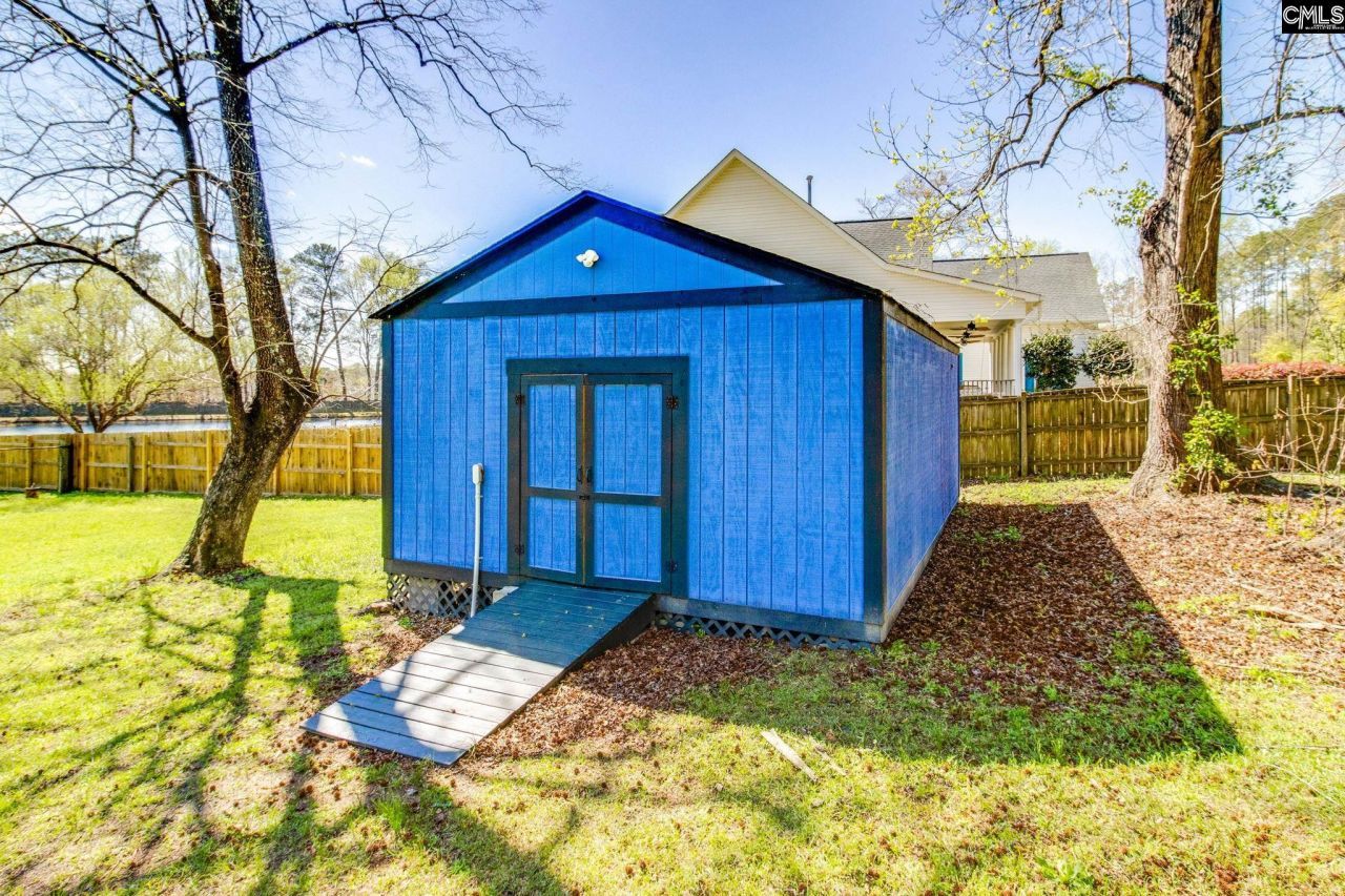 391 Park Road Photo 44