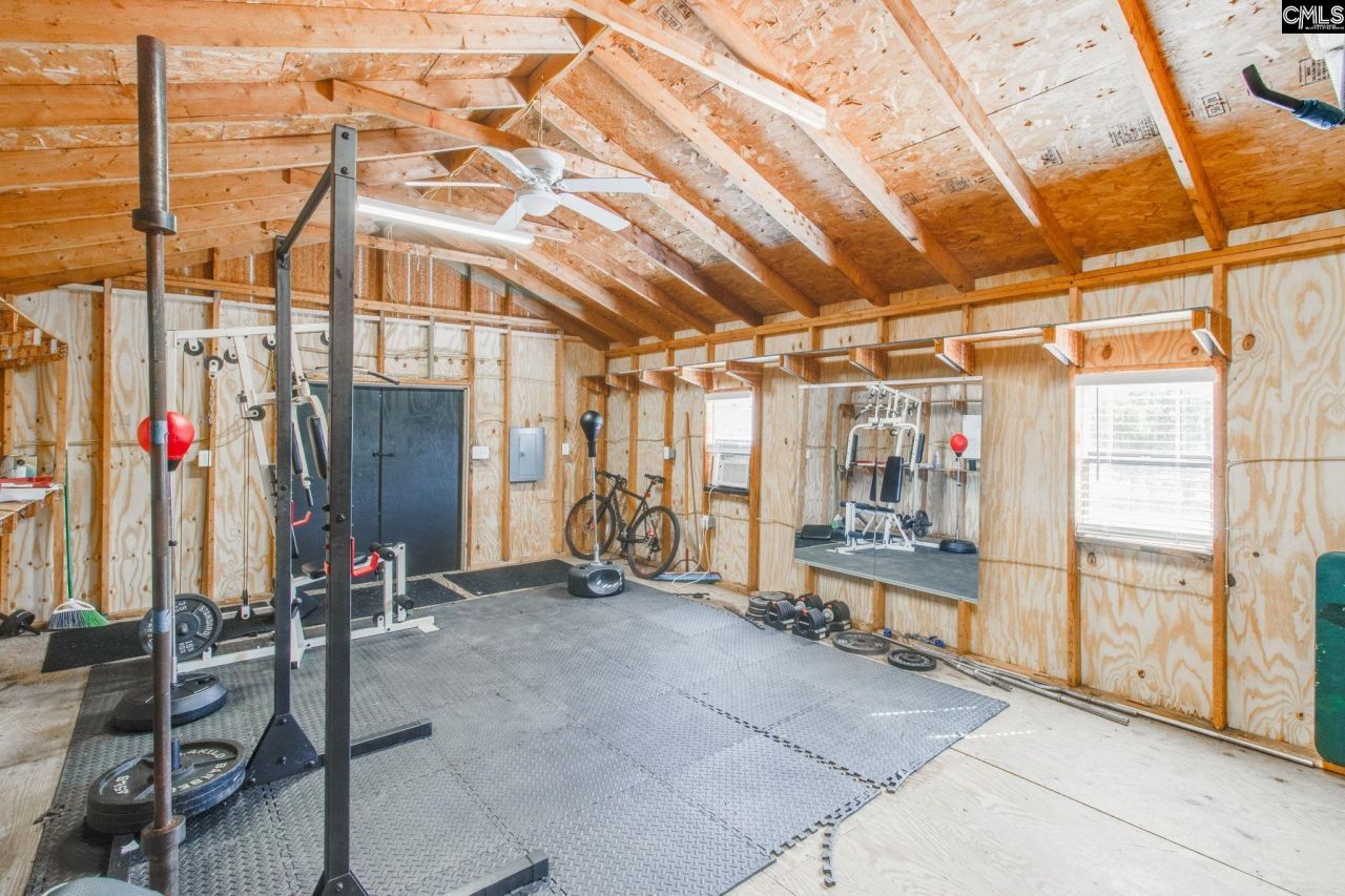 391 Park Road Photo 46